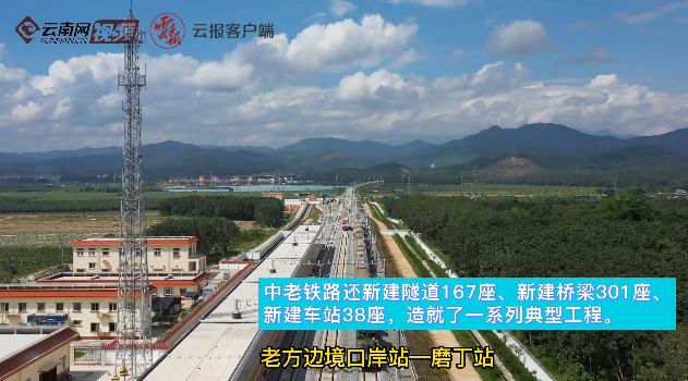 00304324975_33574928