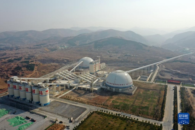 1128132577_16386771460401n 1128132577_16386771460401n