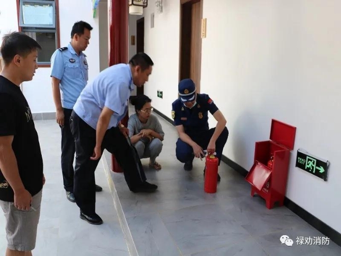 8月9日上門指導3