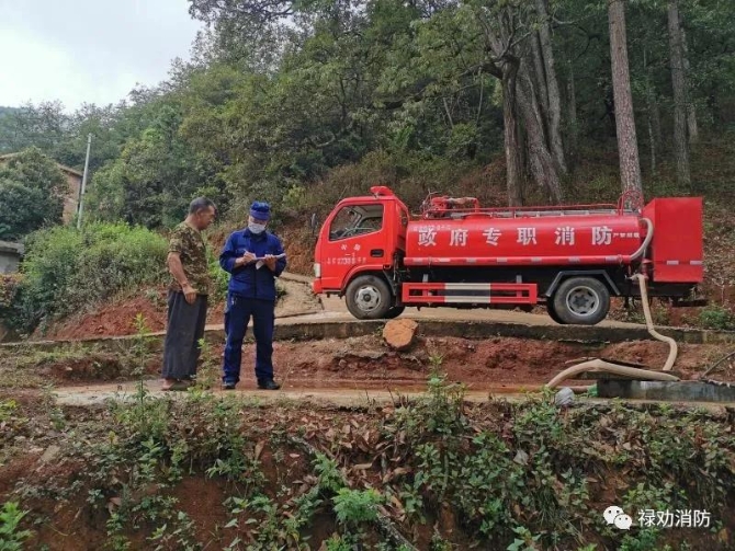 8月9日抗旱救災3