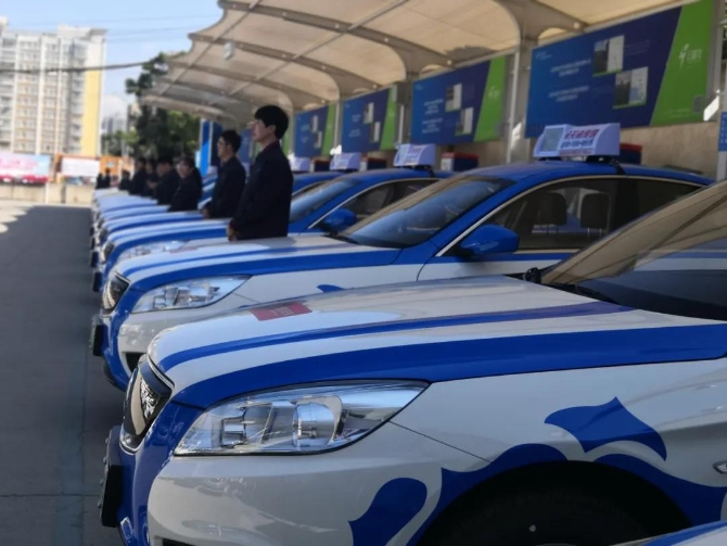 axHDPZb7zp axHDPZb7zp