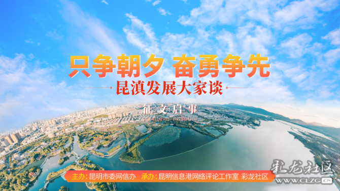 w7oh6w1fte9 w7oh6w1fte9