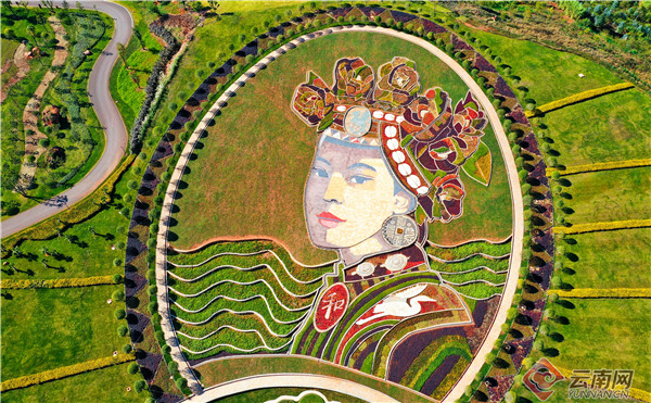 00304344363_dd4580f8 00304344363_dd4580f8