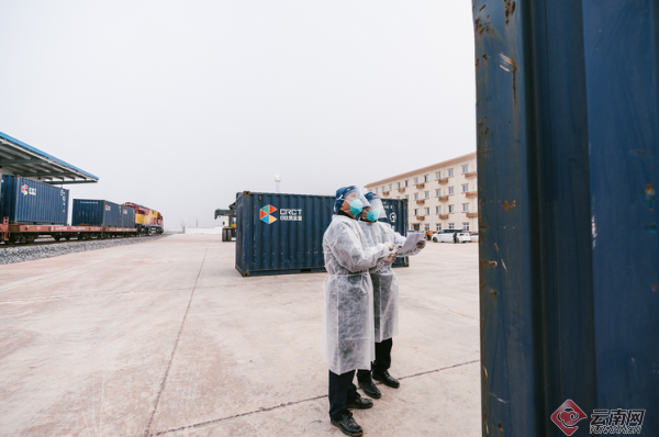 00304351155_d8661caf