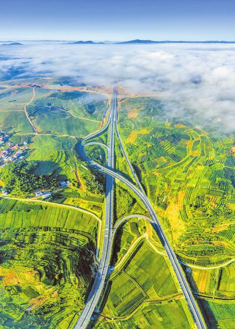 微信圖片_20211217091844