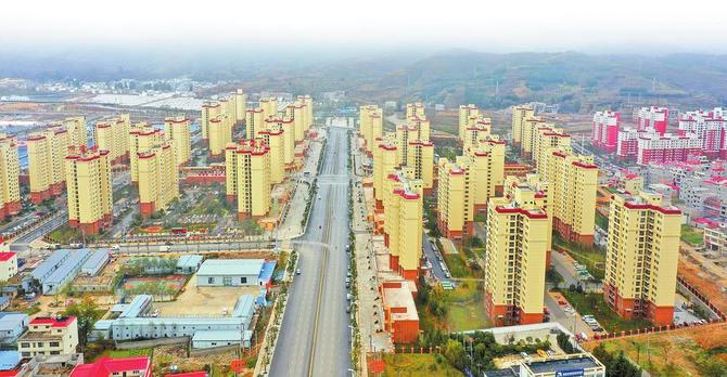 微信圖片_20211217092005