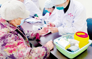 20641640023378617 20641640023378617