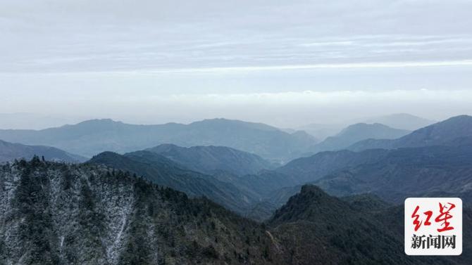 點(diǎn)擊查看高清原圖 點(diǎn)擊查看高清原圖