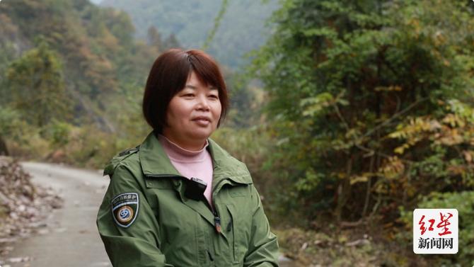 點(diǎn)擊查看高清原圖 點(diǎn)擊查看高清原圖