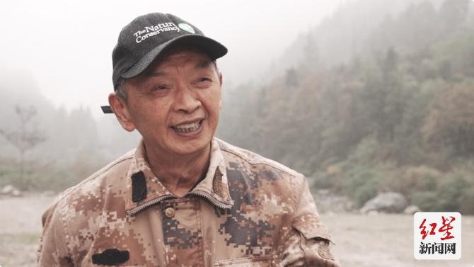 點(diǎn)擊查看高清原圖 點(diǎn)擊查看高清原圖