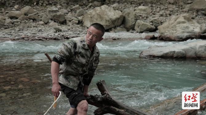 點(diǎn)擊查看高清原圖 點(diǎn)擊查看高清原圖