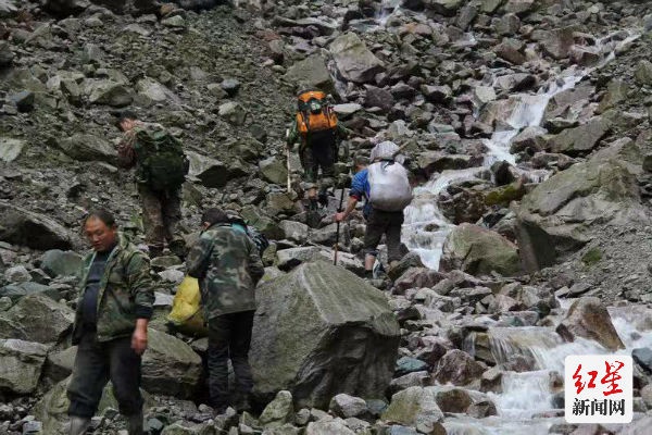 點(diǎn)擊查看高清原圖 點(diǎn)擊查看高清原圖