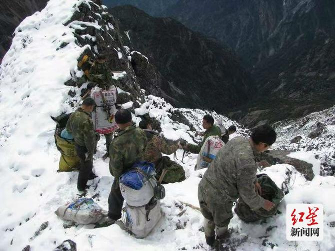 點(diǎn)擊查看高清原圖 點(diǎn)擊查看高清原圖