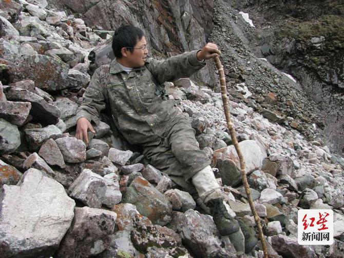 點(diǎn)擊查看高清原圖 點(diǎn)擊查看高清原圖