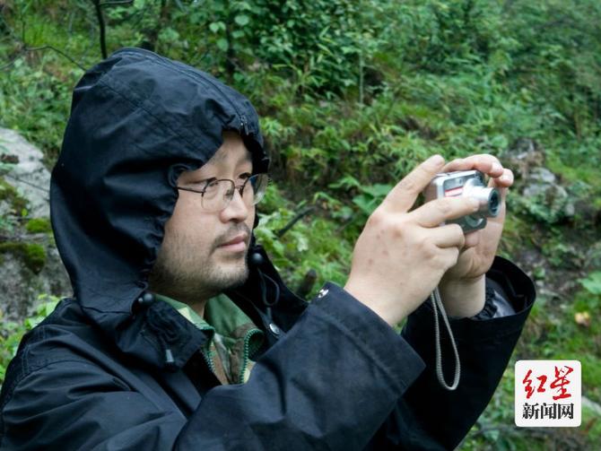 點(diǎn)擊查看高清原圖 點(diǎn)擊查看高清原圖