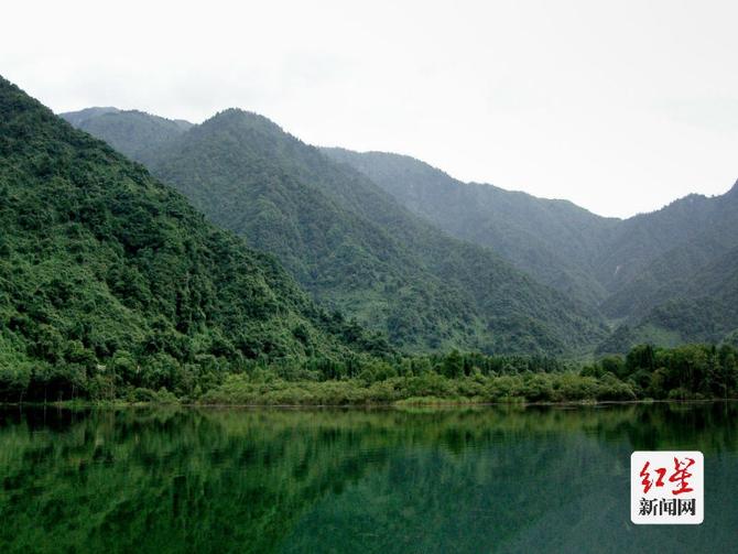 點(diǎn)擊查看高清原圖 點(diǎn)擊查看高清原圖