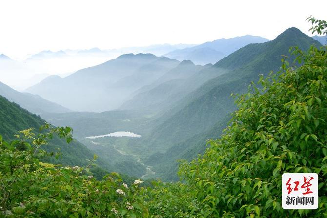 點(diǎn)擊查看高清原圖 點(diǎn)擊查看高清原圖