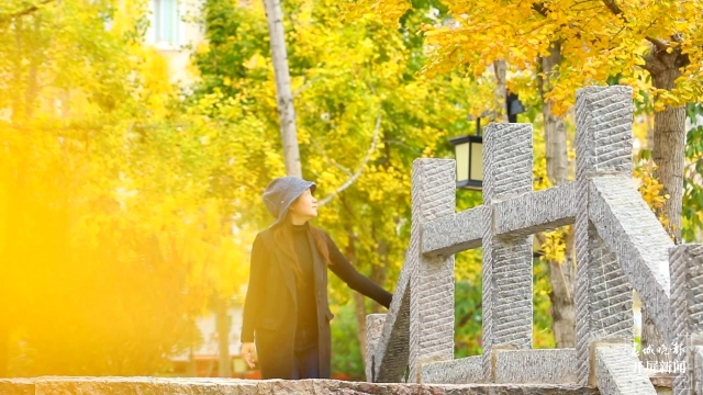 開屏策劃｜冬至云南—保山施甸（開屏新聞記者及通訊員 攝）