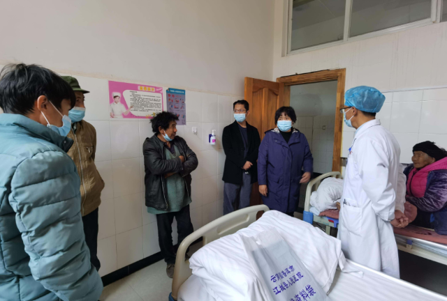 老撾發(fā)生6.0級地震，云南江城因災(zāi)輕傷10人?。ń侨诿焦﹫D）