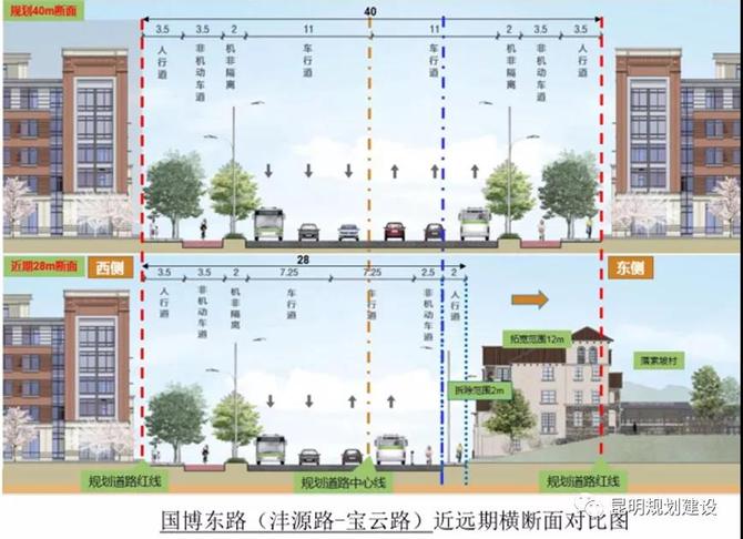 微信圖片_20211227224628 微信圖片_20211227224628