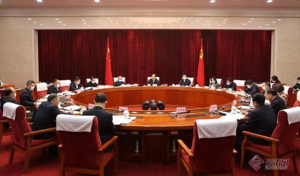 00304374635_b5518426 00304374635_b5518426