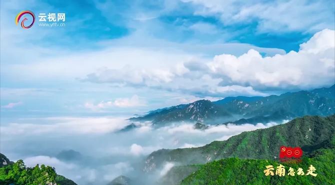 微信圖片_20211229180230