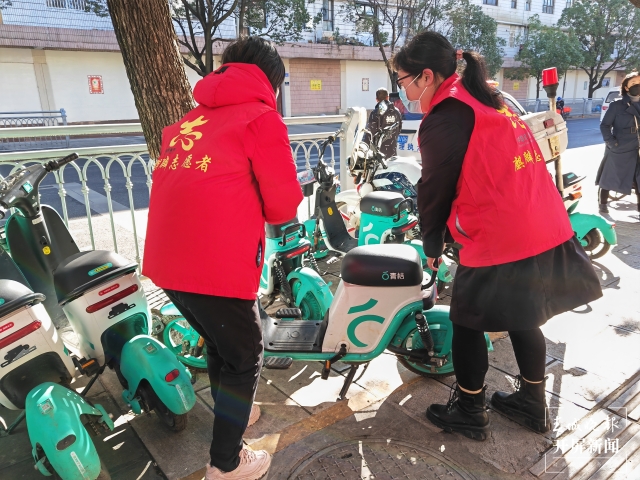 微信圖片_20211229182717