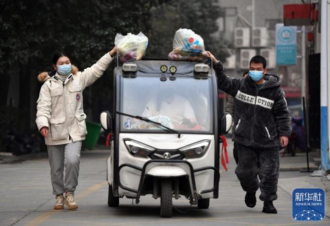 d0435fb3472847a7b72f251ca7c348e9