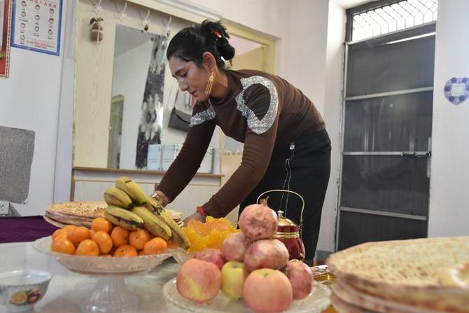 1155e4160d25407f91af6f8102c06e88 1155e4160d25407f91af6f8102c06e88