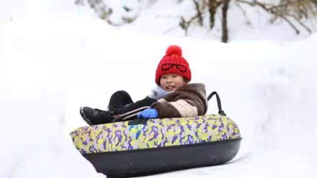 轎子雪山(開屏新聞記者王宇衡)