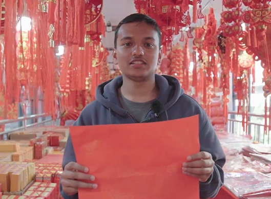 微信圖片_20220128112731