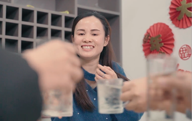 微信圖片_20220128112814