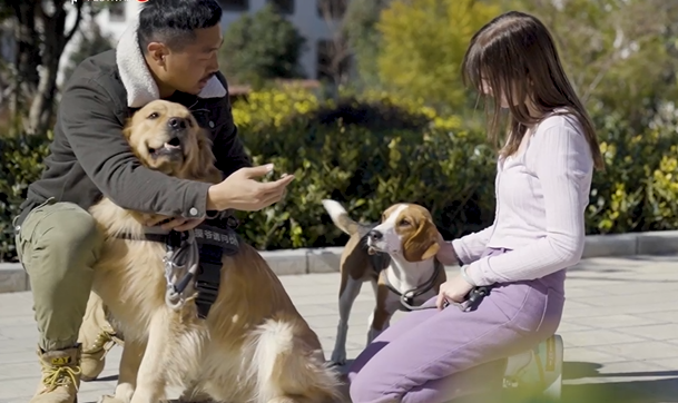 微信圖片_20220128112824