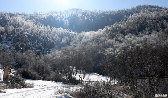 b0c6283d-7f02-466c-9303-67b33dbf0a10_batchwm b0c6283d-7f02-466c-9303-67b33dbf0a10_batchwm