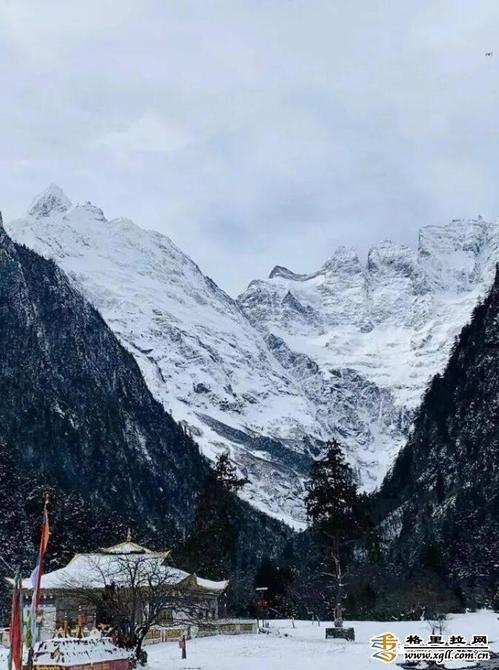 875a9287-8587-4679-a663-a9108ef8f433_batchwm 875a9287-8587-4679-a663-a9108ef8f433_batchwm