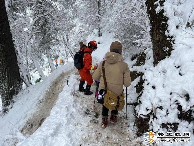 1179a9f9-47b8-4af8-9668-cc9e7531a3de_batchwm 1179a9f9-47b8-4af8-9668-cc9e7531a3de_batchwm