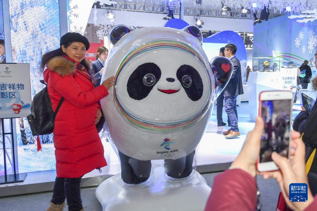 1128360168_16446270958161n