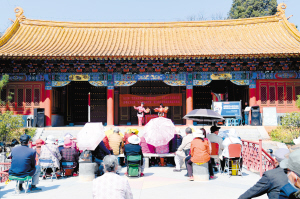 35471645033193629 35471645033193629