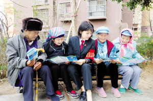 90811645126293480 90811645126293480