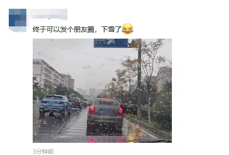 640 (1).webp (13) 640 (1).webp (13)