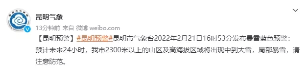 640.webp (1) 640.webp (1)