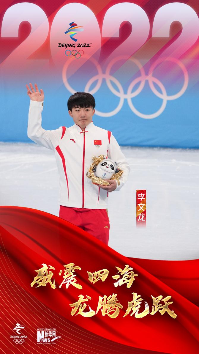 1211582281_16454275293301n