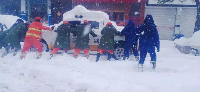 微信圖片_20220223204237