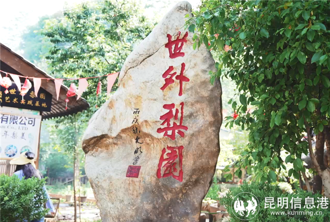 微信圖片_20220429222719