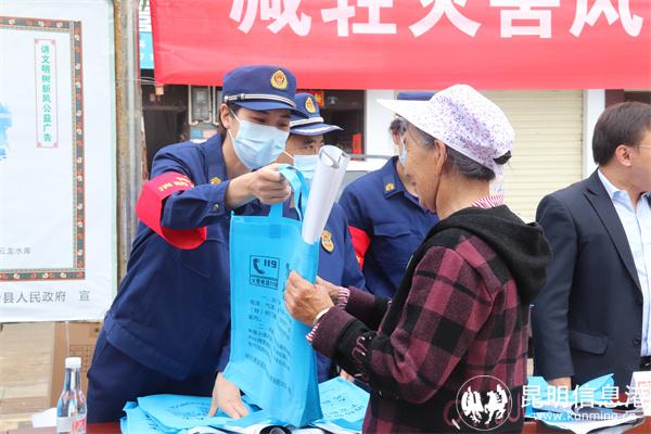 微信圖片_20220512185436