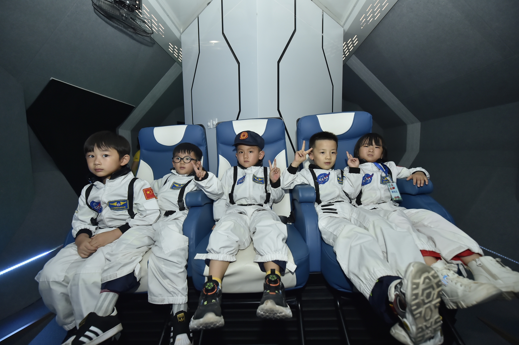 微信圖片_202208032027435