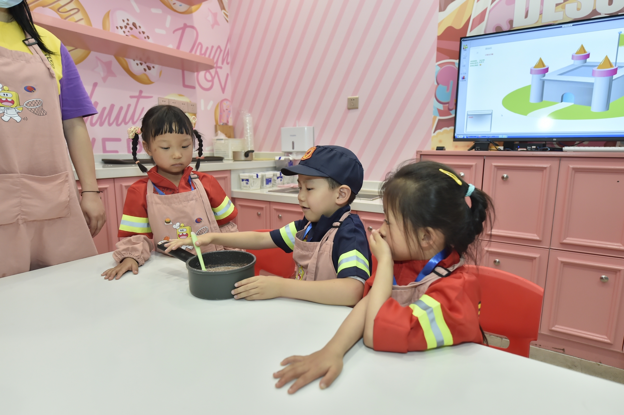 微信圖片_202208032027436