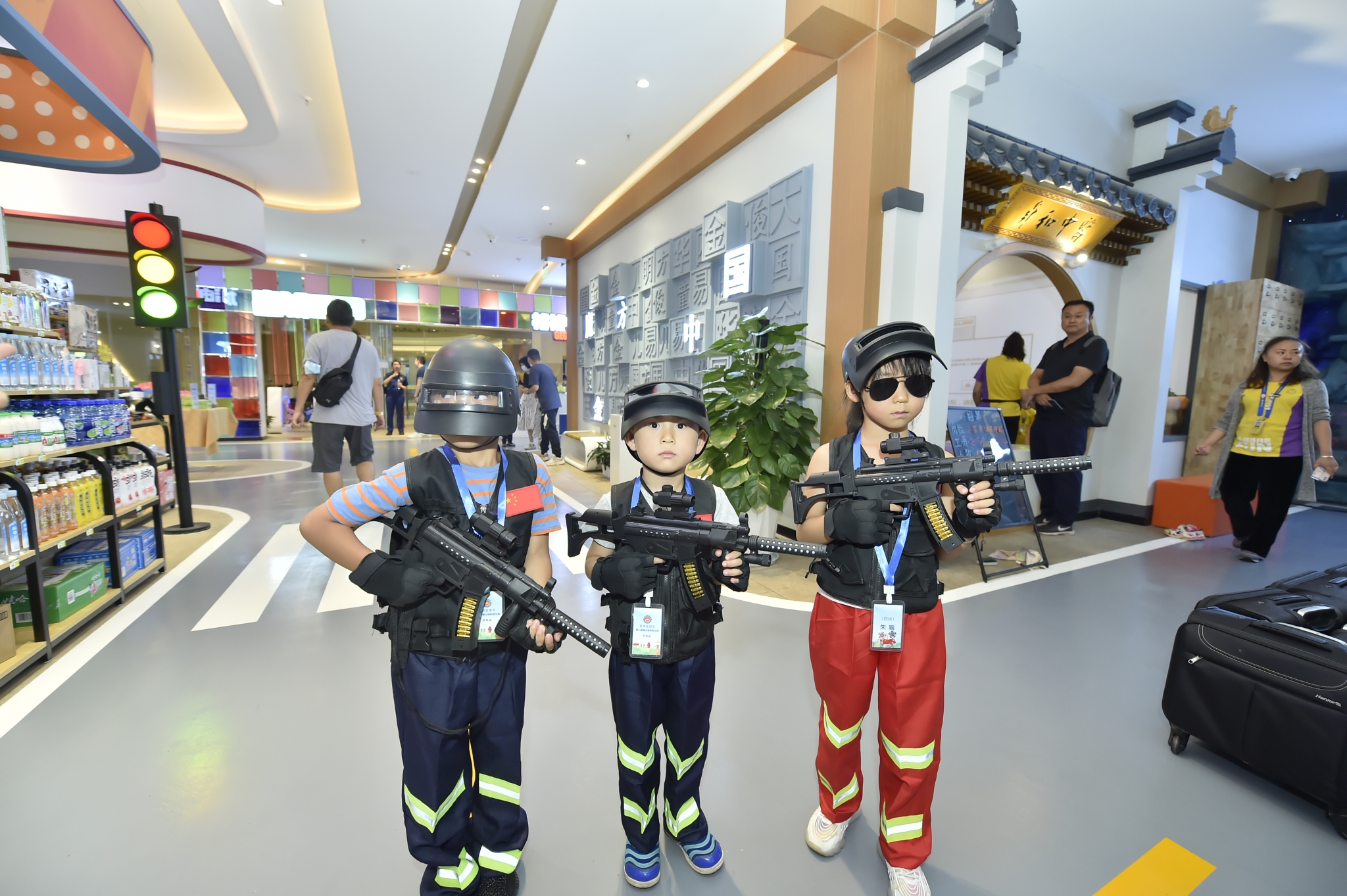 微信圖片_202208032027437