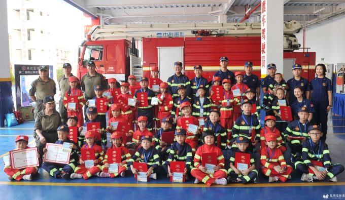 微信圖片_20220807183110