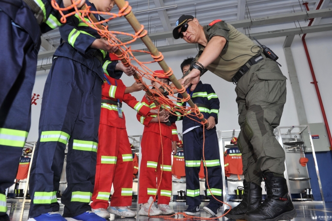 微信圖片_20220807183115